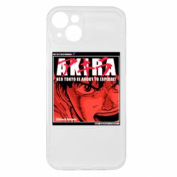 Apple iPhone 15 Plus