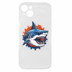 Apple iPhone 15 Plus