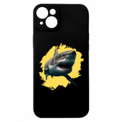 Apple iPhone 15 Plus