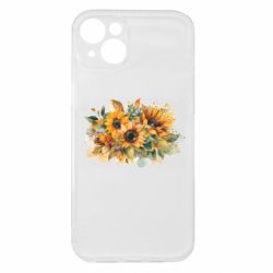 Apple iPhone 15 Plus