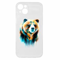 Apple iPhone 15 Plus