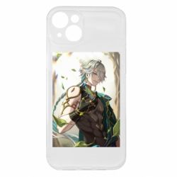 Apple iPhone 15 Plus