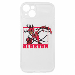 Apple iPhone 15 Plus