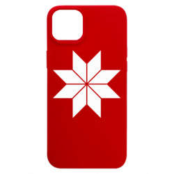 Apple iPhone 15 Plus