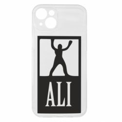 Apple iPhone 15 Plus