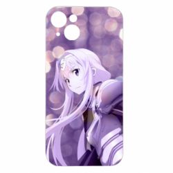 Apple iPhone 15 Plus