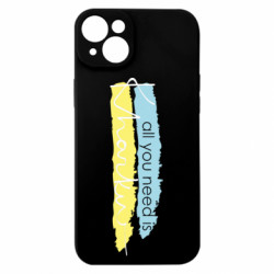 Apple iPhone 15 Plus