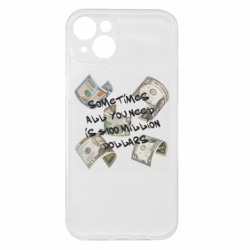 Apple iPhone 15 Plus