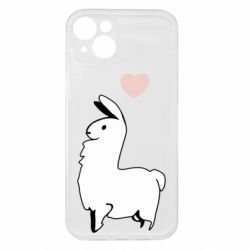 Apple iPhone 15 Plus
