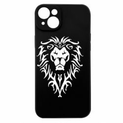 Apple iPhone 15 Plus