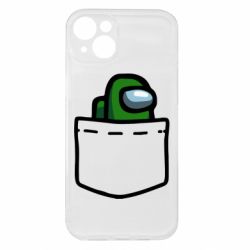 Apple iPhone 15 Plus