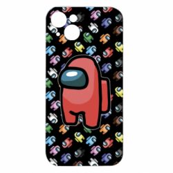 Apple iPhone 15 Plus