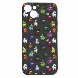 Apple iPhone 15 Plus