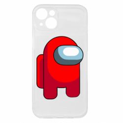 Apple iPhone 15 Plus