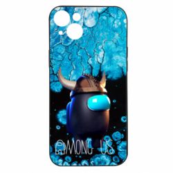 Apple iPhone 15 Plus