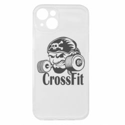 Apple iPhone 15 Plus