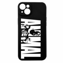 Apple iPhone 15 Plus