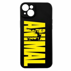 Apple iPhone 15 Plus