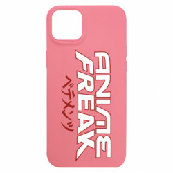 Apple iPhone 15 Plus