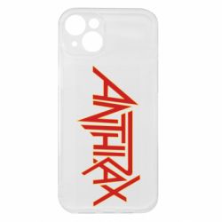 Apple iPhone 15 Plus