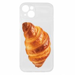 Apple iPhone 15 Plus