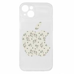 Apple iPhone 15 Plus