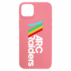 Apple iPhone 15 Plus