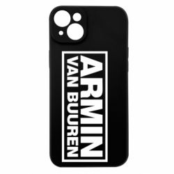 Apple iPhone 15 Plus