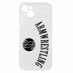 Apple iPhone 15 Plus