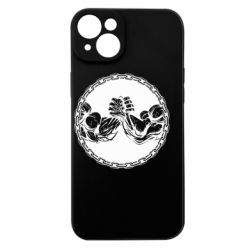 Apple iPhone 15 Plus