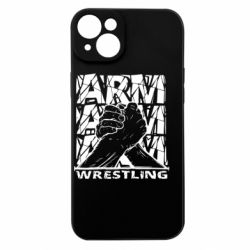 Apple iPhone 15 Plus