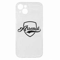 Apple iPhone 15 Plus