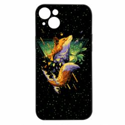 Apple iPhone 15 Plus