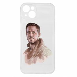 Apple iPhone 15 Plus