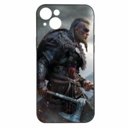 Apple iPhone 15 Plus