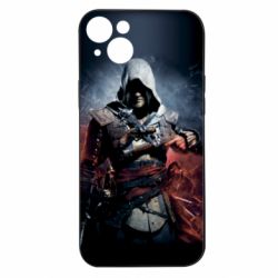 Apple iPhone 15 Plus