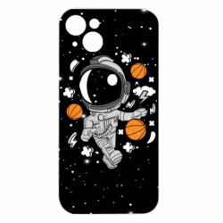 Apple iPhone 15 Plus