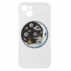 Apple iPhone 15 Plus