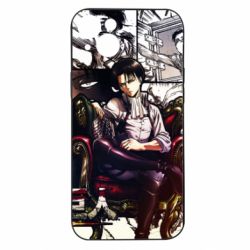 Apple iPhone 15 Plus