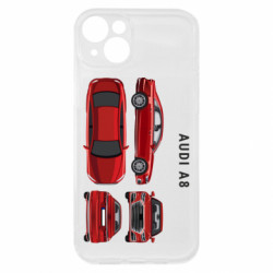 Apple iPhone 15 Plus