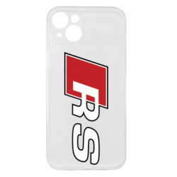 Apple iPhone 15 Plus