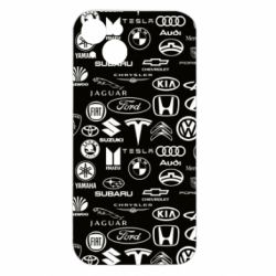 Apple iPhone 15 Plus