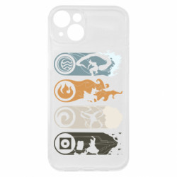 Apple iPhone 15 Plus