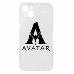 Apple iPhone 15 Plus