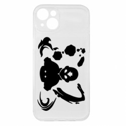 Apple iPhone 15 Plus