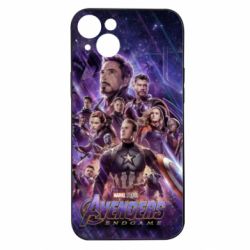 Apple iPhone 15 Plus