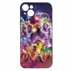 Apple iPhone 15 Plus