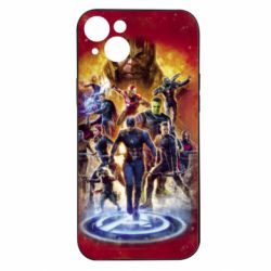 Apple iPhone 15 Plus