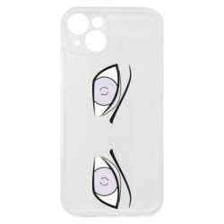 Apple iPhone 15 Plus
