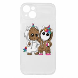 Apple iPhone 15 Plus
